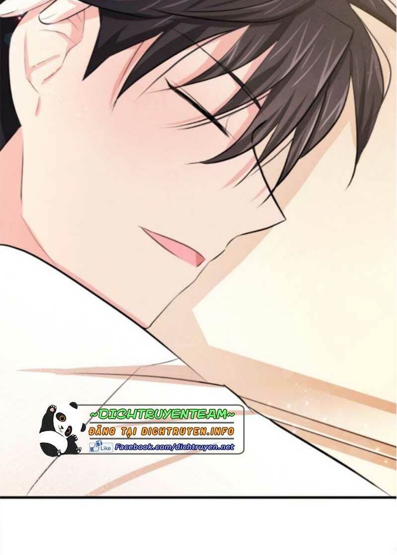 Chương 16 - Trang 38