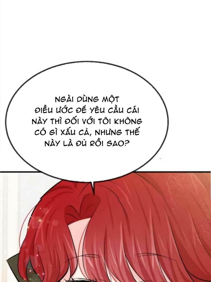 Chương 16 - Trang 39