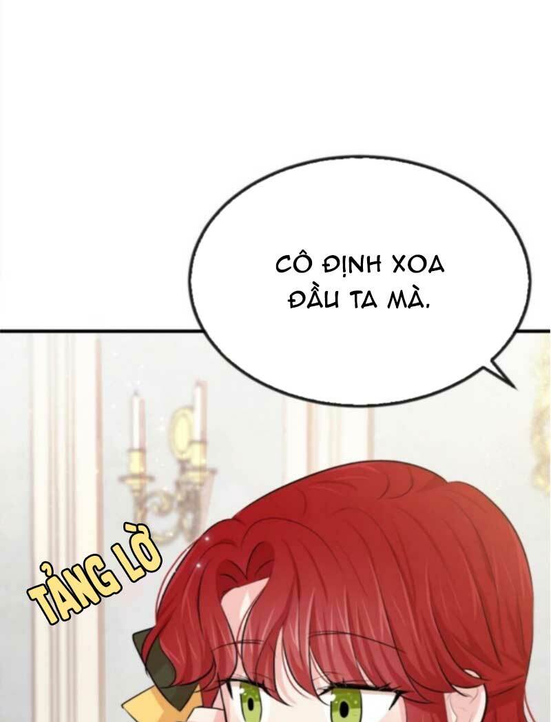 Chương 16 - Trang 5