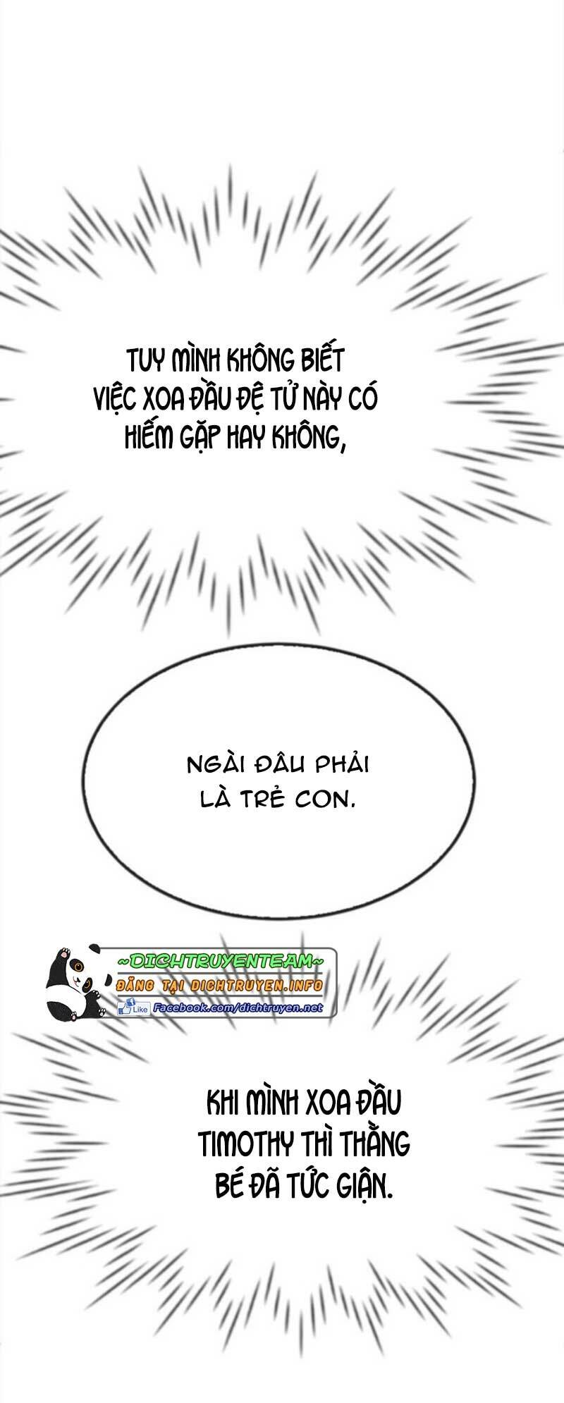 Chương 16 - Trang 41