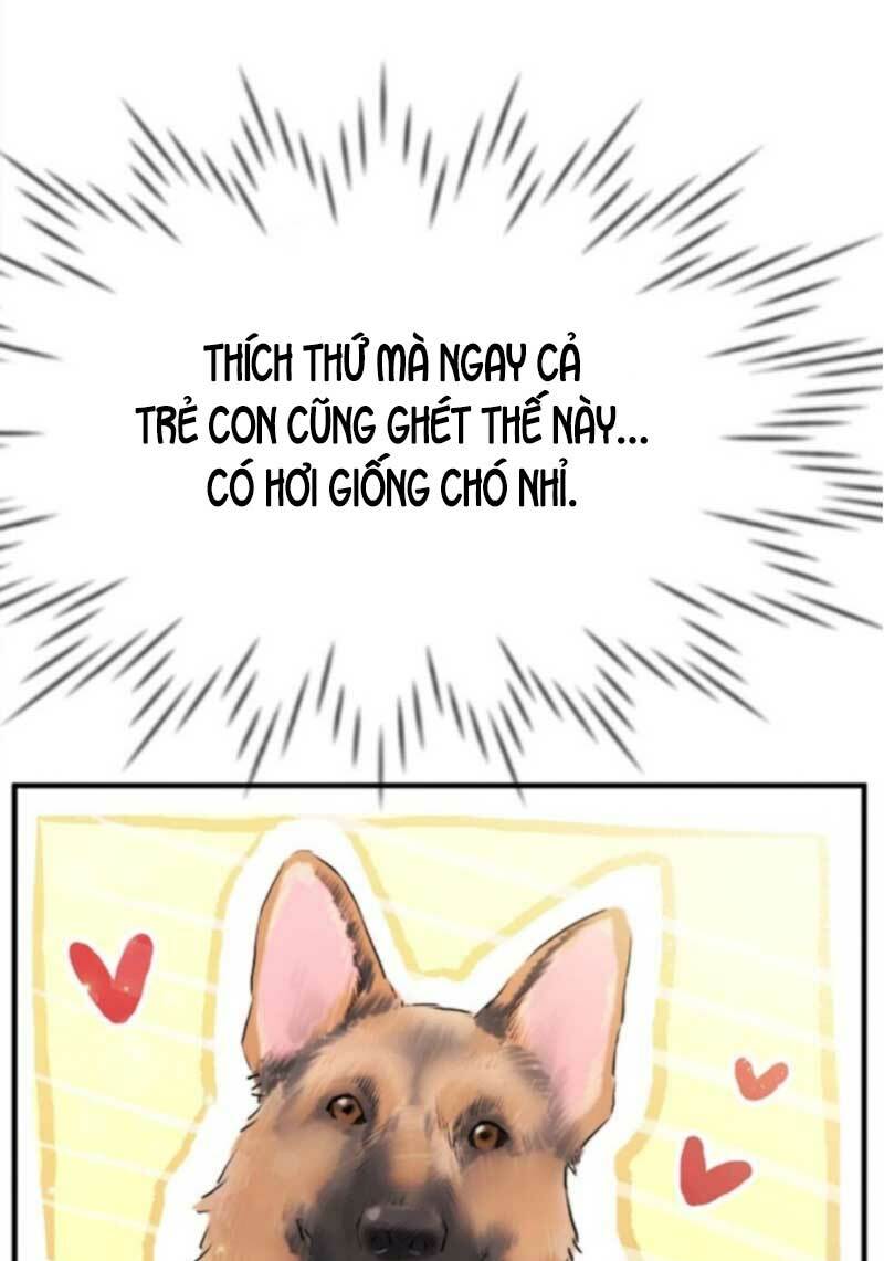 Chương 16 - Trang 42