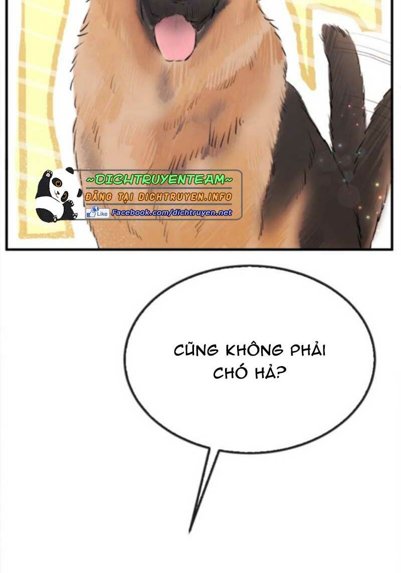 Chương 16 - Trang 43