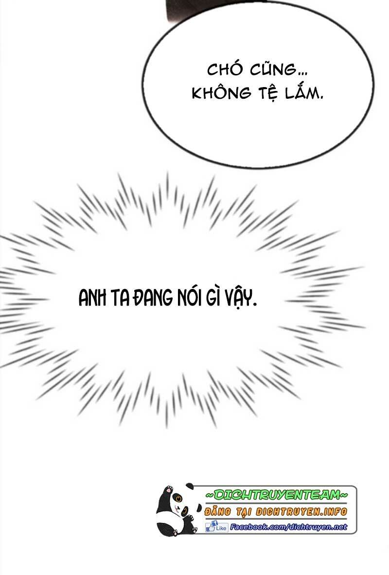 Chương 16 - Trang 48
