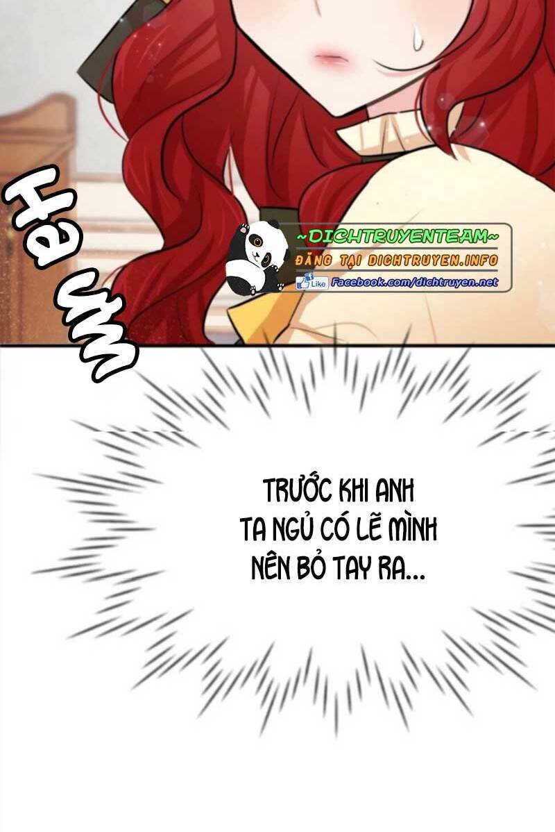 Chương 16 - Trang 51