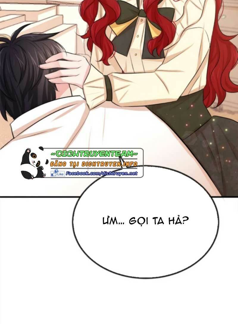 Chương 16 - Trang 54