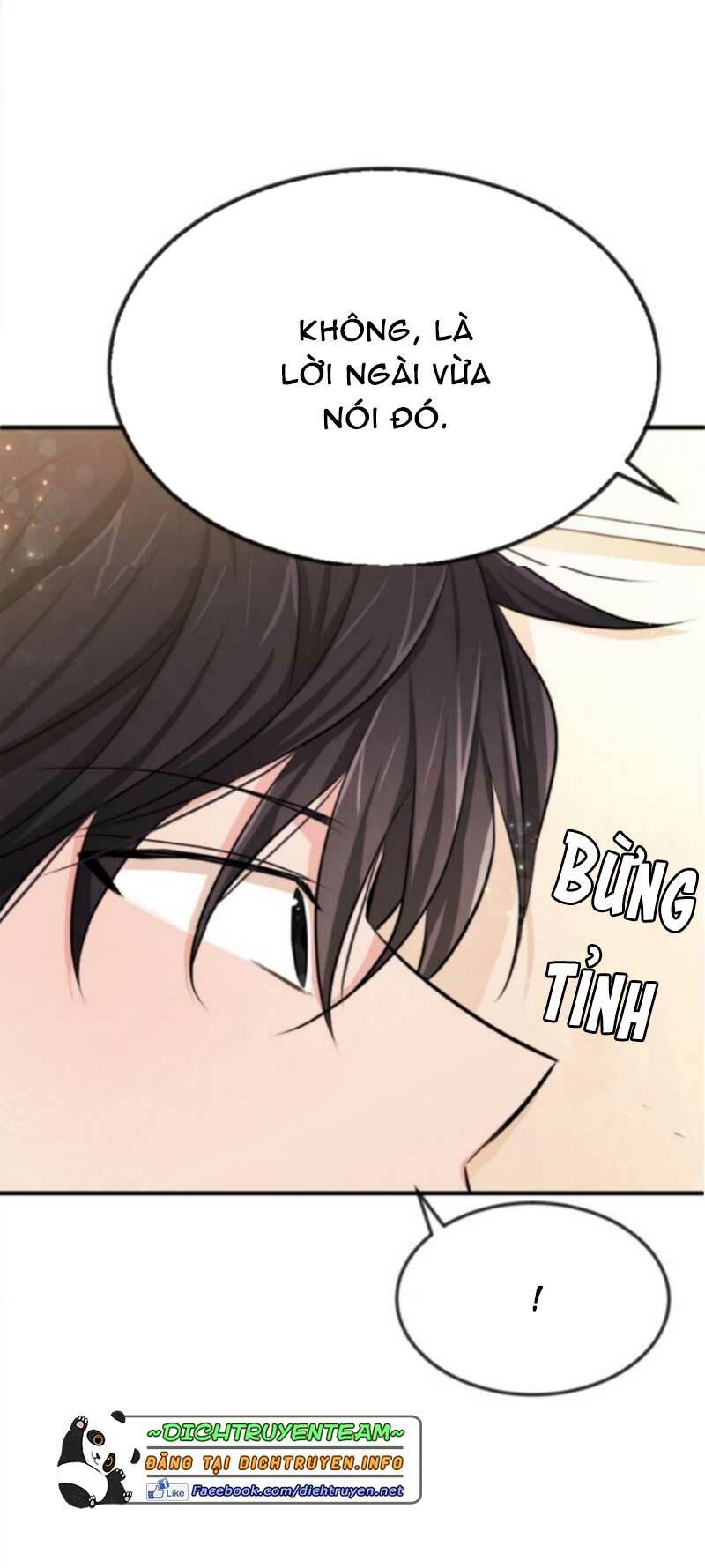 Chương 16 - Trang 55