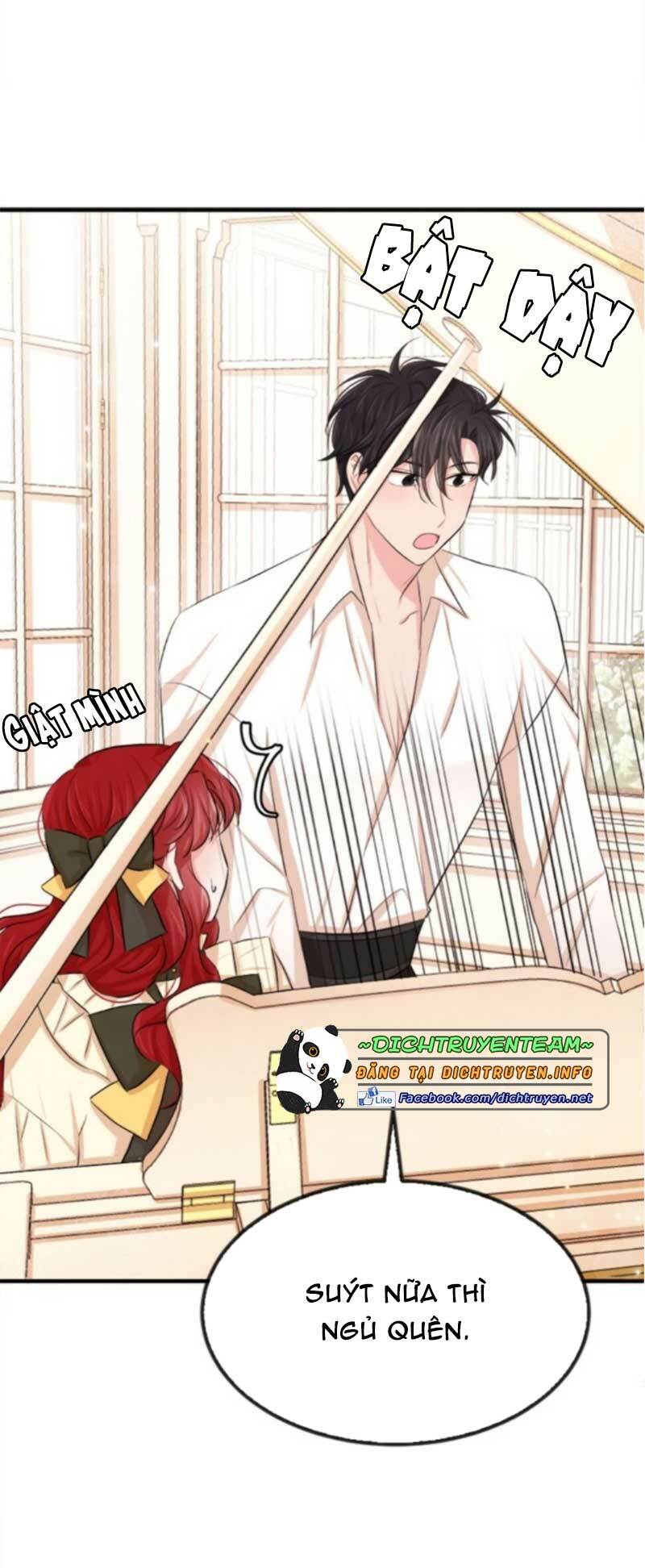 Chương 16 - Trang 56