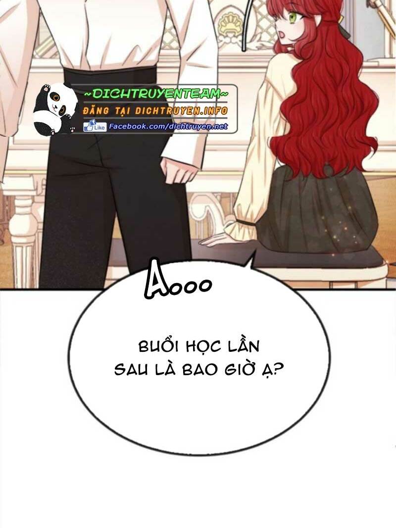 Chương 16 - Trang 58
