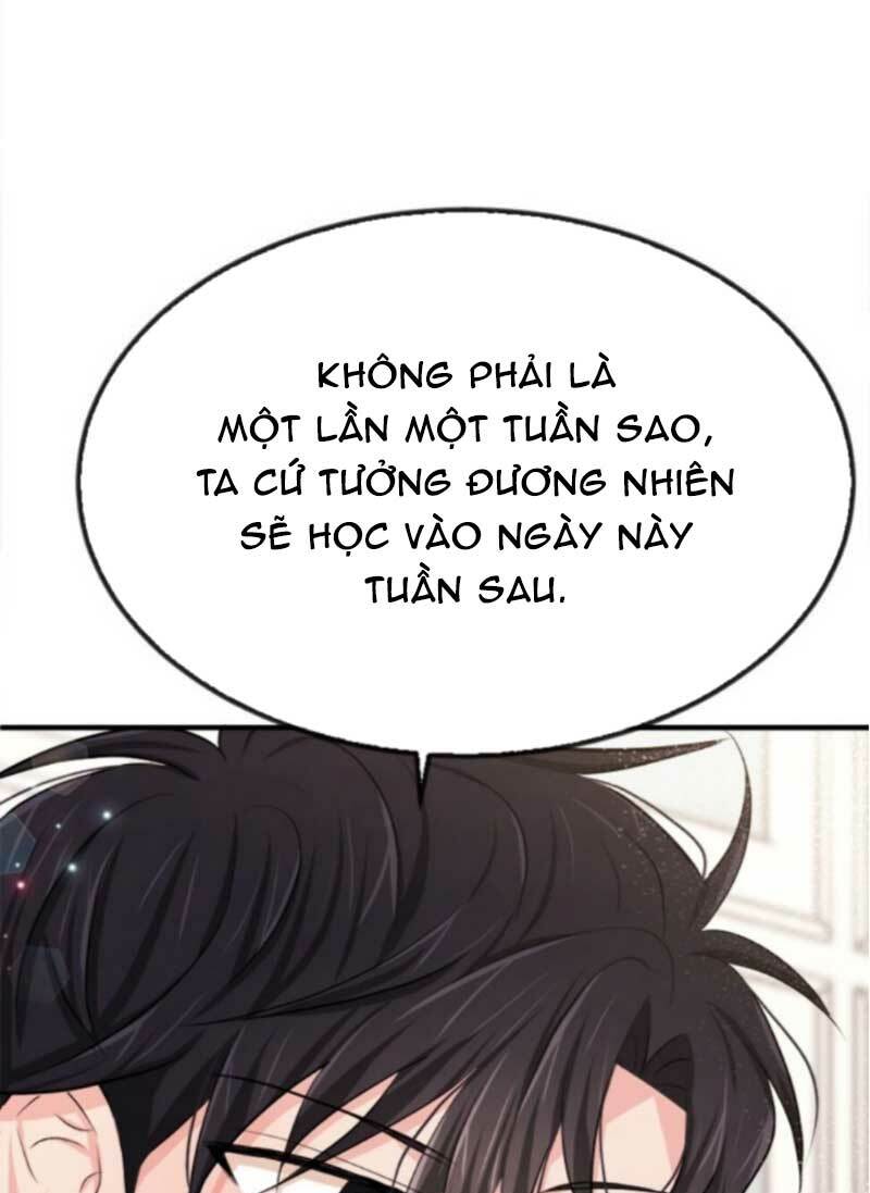 Chương 16 - Trang 59