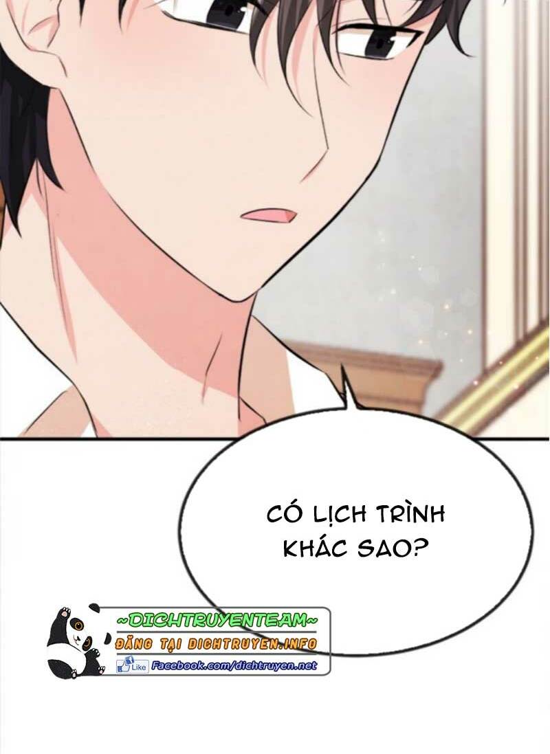 Chương 16 - Trang 60