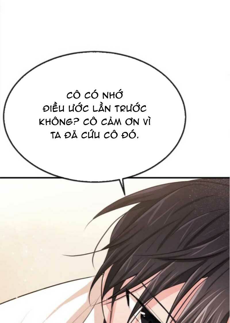 Chương 16 - Trang 7