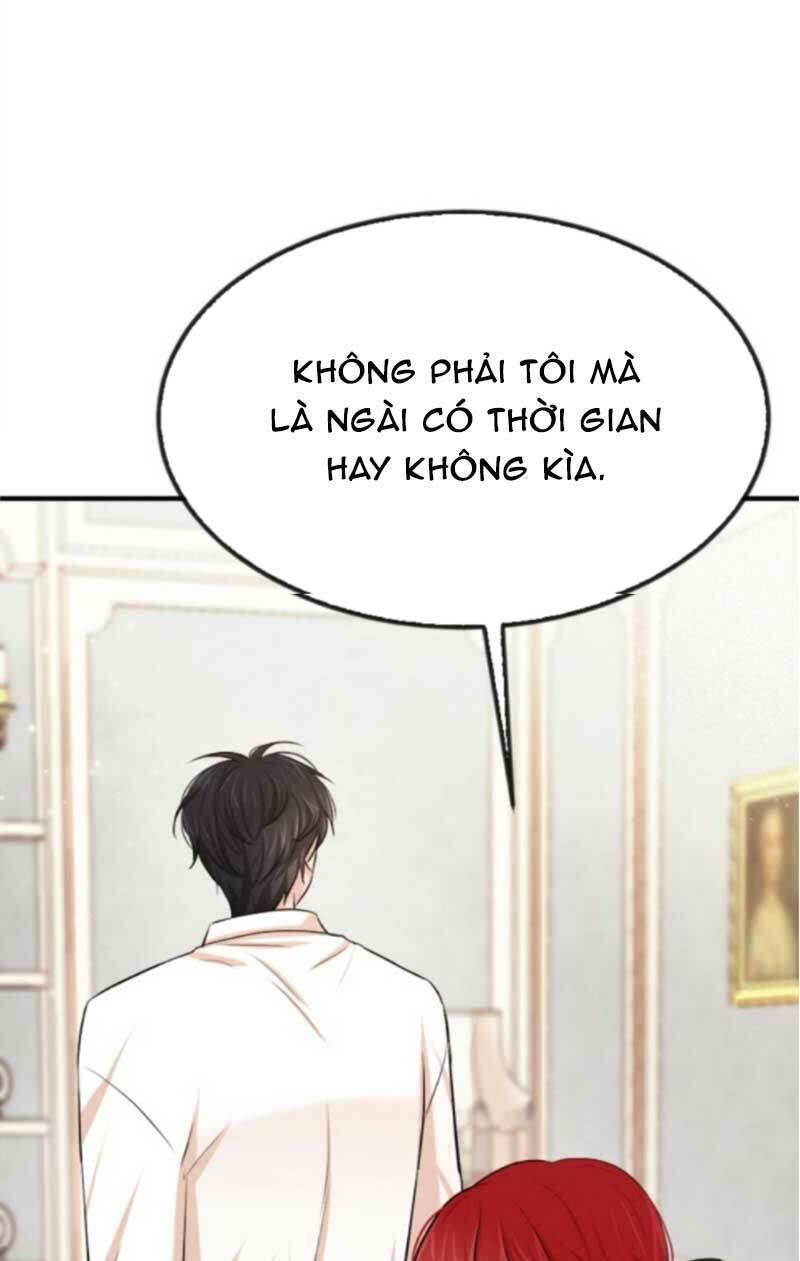 Chương 16 - Trang 61