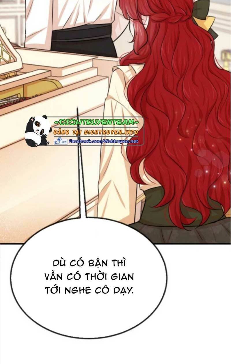 Chương 16 - Trang 62
