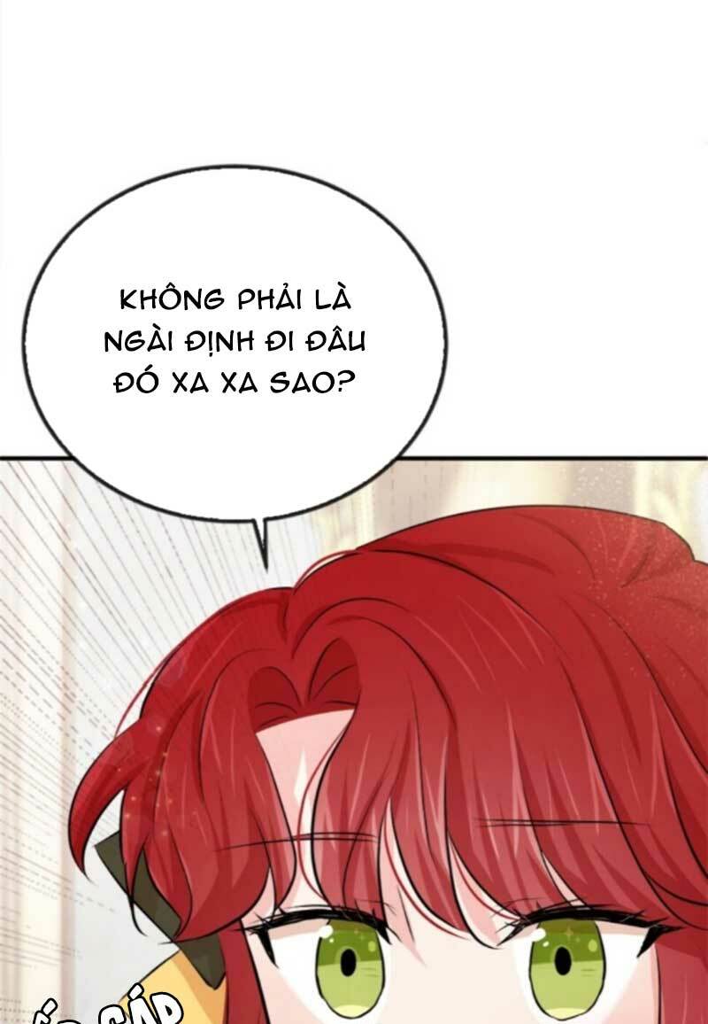 Chương 16 - Trang 63