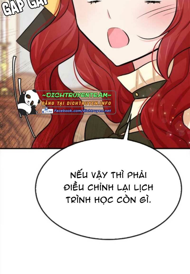 Chương 16 - Trang 64