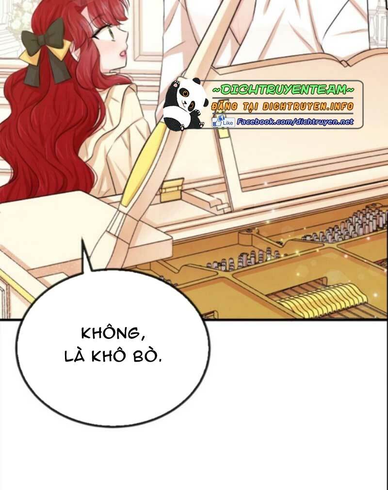 Chương 16 - Trang 68