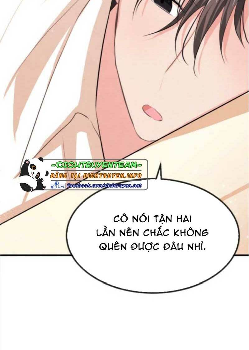 Chương 16 - Trang 8