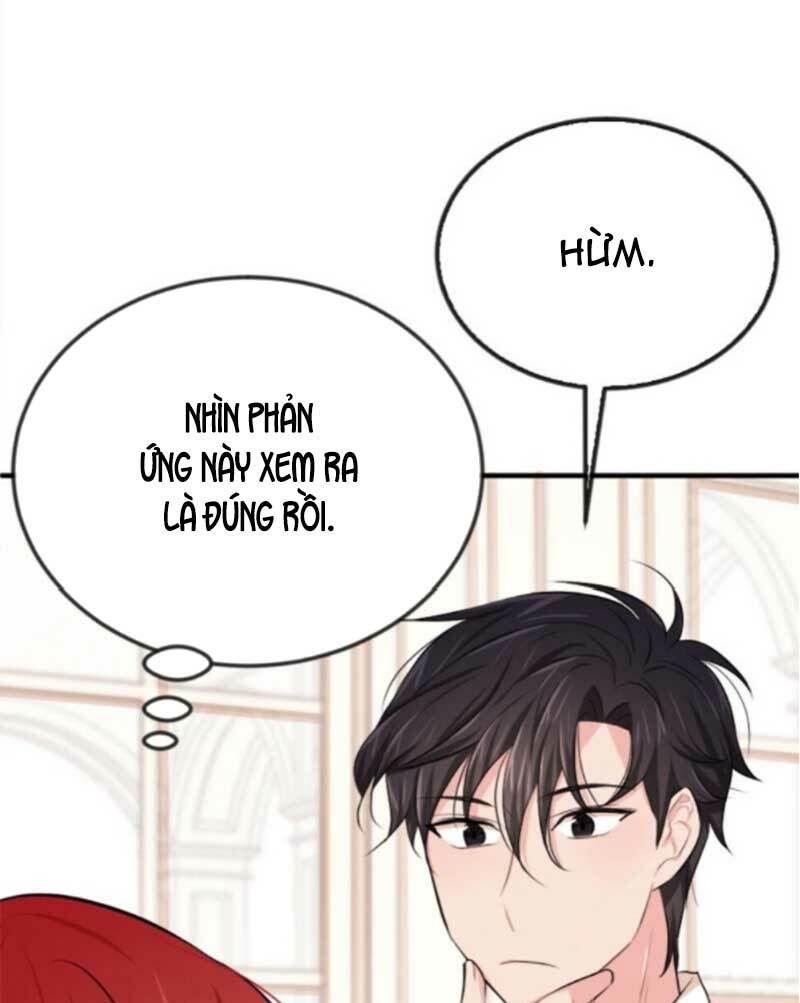 Chương 16 - Trang 73