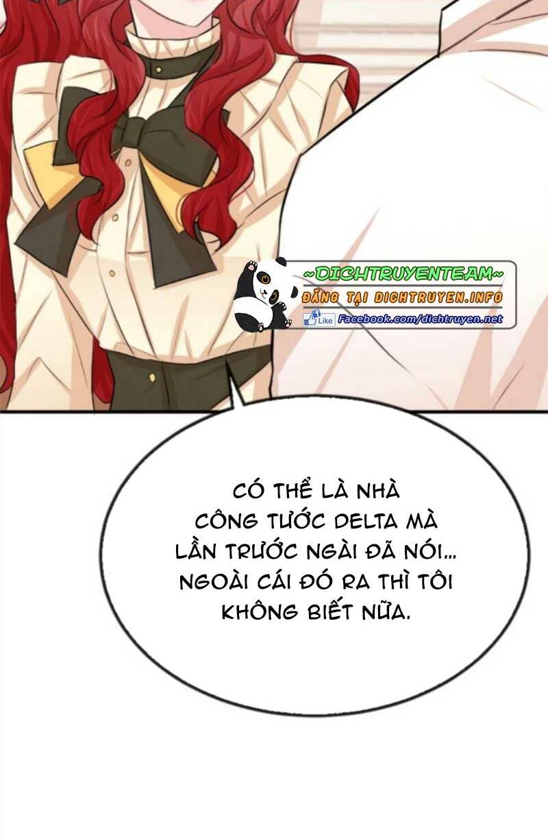 Chương 16 - Trang 76