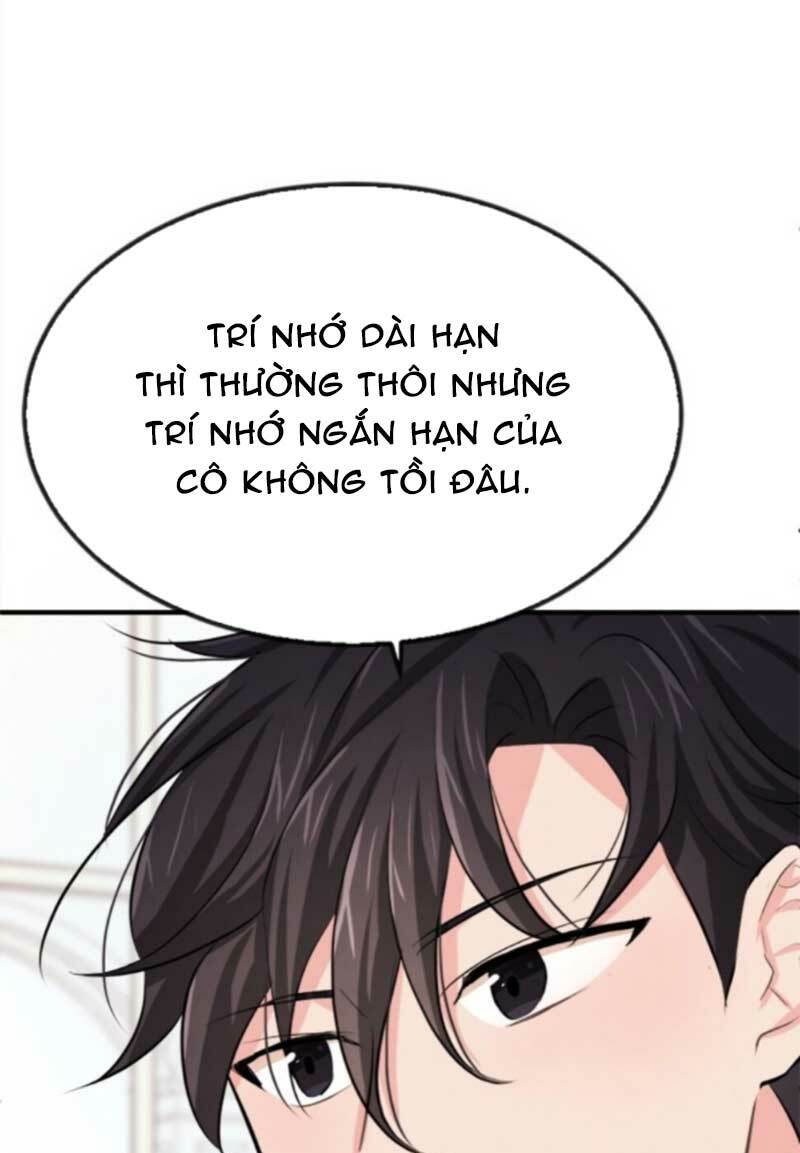 Chương 16 - Trang 77