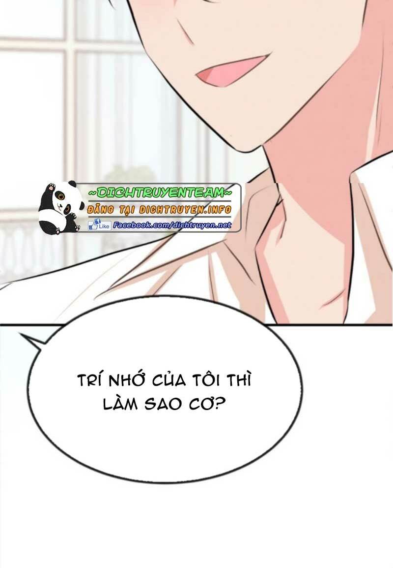 Chương 16 - Trang 78