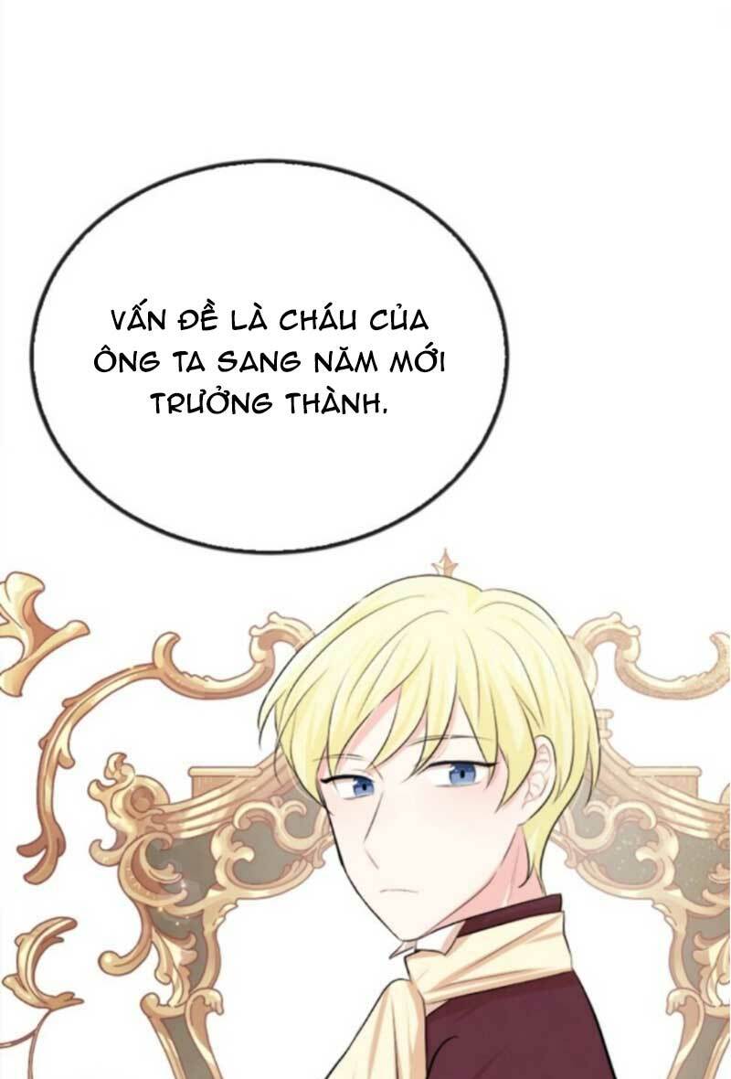 Chương 16 - Trang 82
