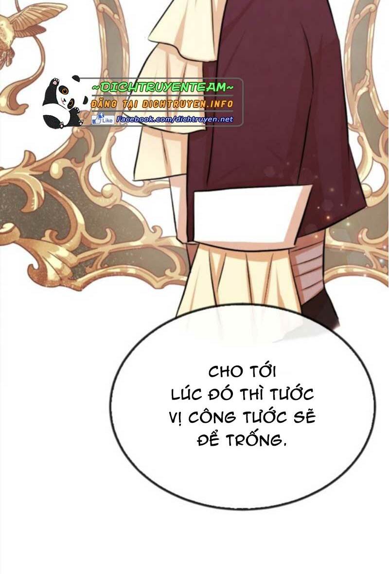 Chương 16 - Trang 83