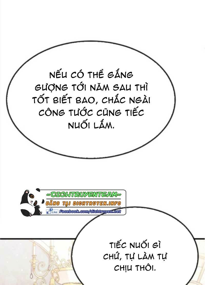 Chương 16 - Trang 84