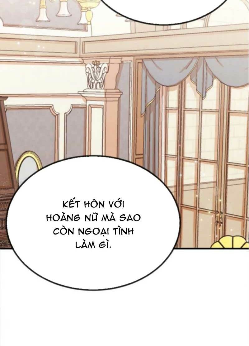 Chương 16 - Trang 85