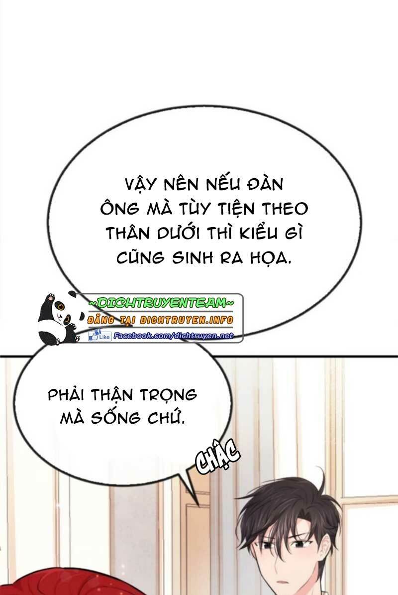 Chương 16 - Trang 86