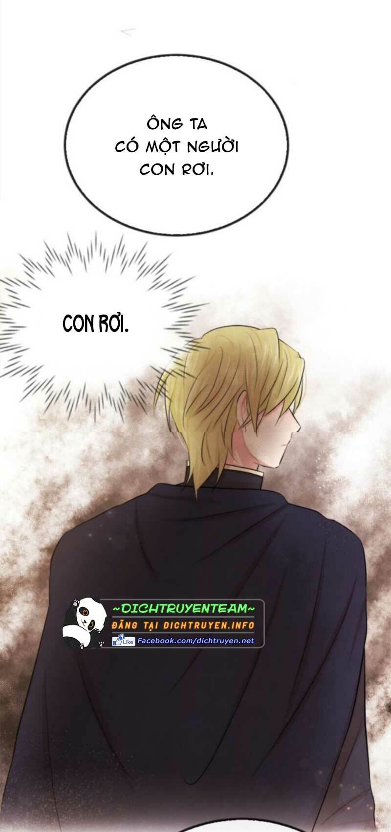 Chương 16 - Trang 88