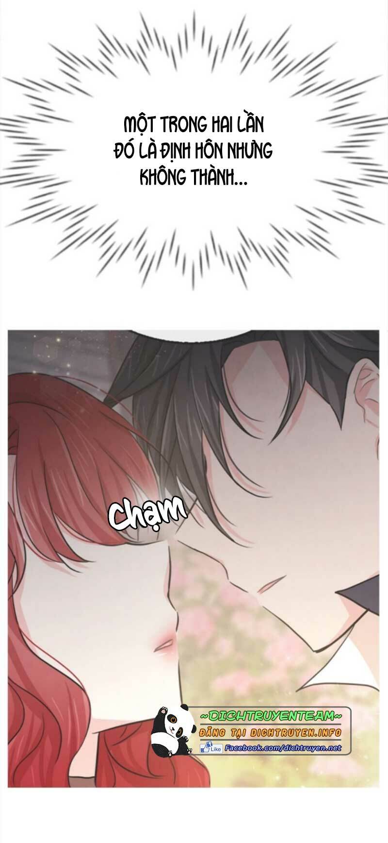 Chương 16 - Trang 10