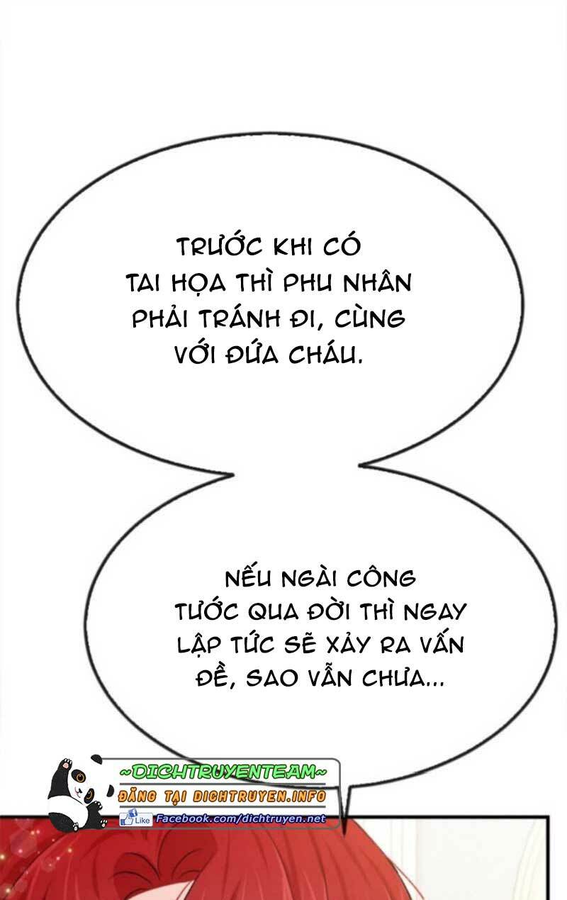 Chương 16 - Trang 94