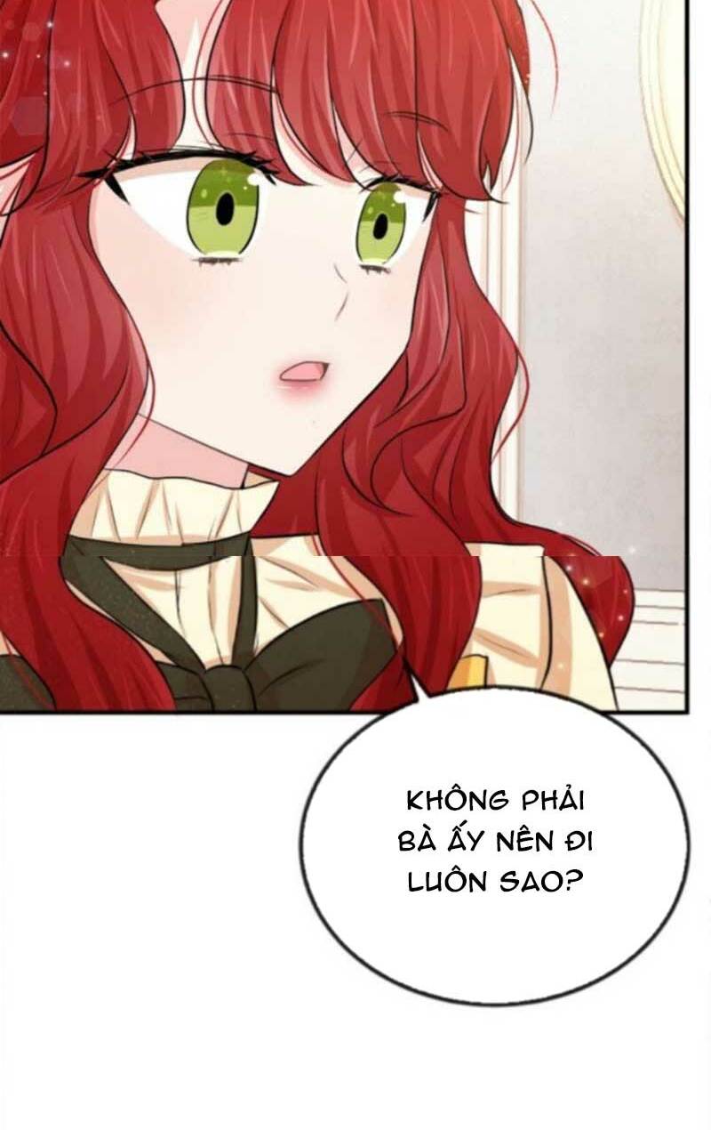 Chương 16 - Trang 95