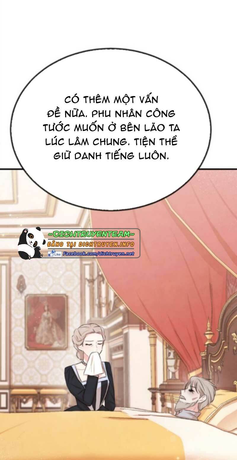Chương 16 - Trang 96