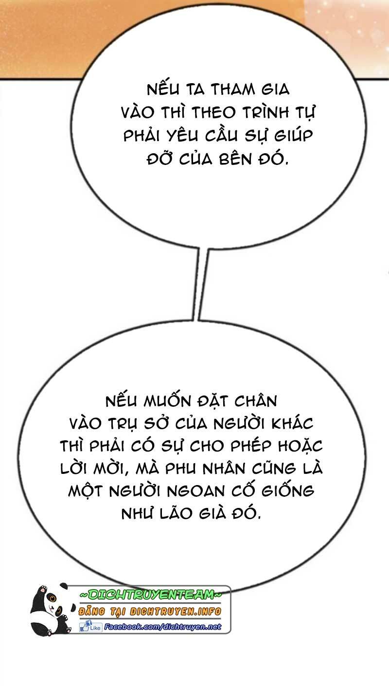 Chương 16 - Trang 97
