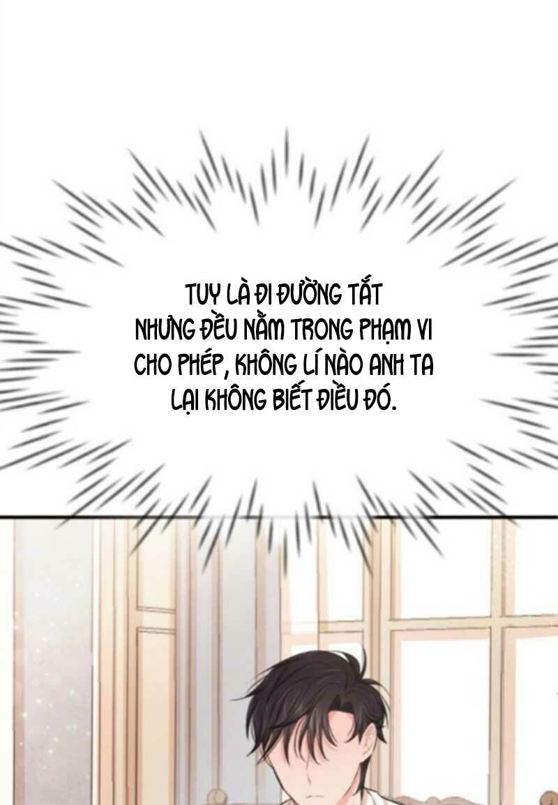 Chương 16 - Trang 100