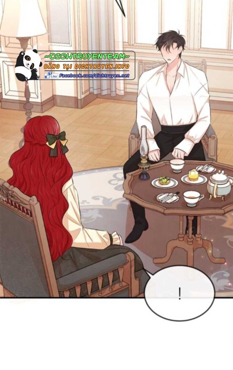 Chương 17 - Trang 2