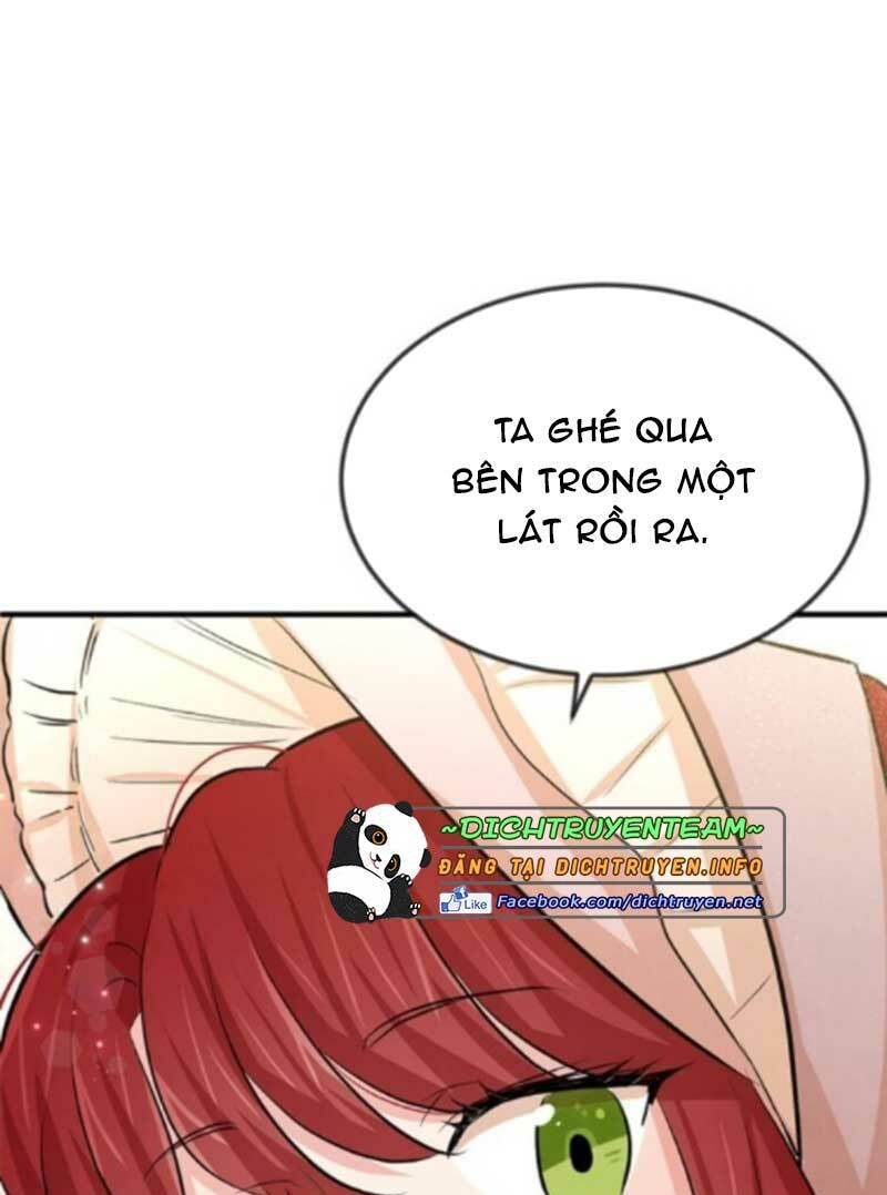 Chương 17 - Trang 104