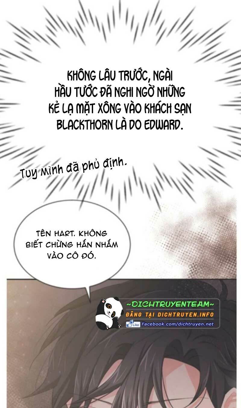 Chương 17 - Trang 106
