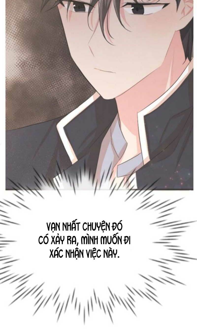 Chương 17 - Trang 107