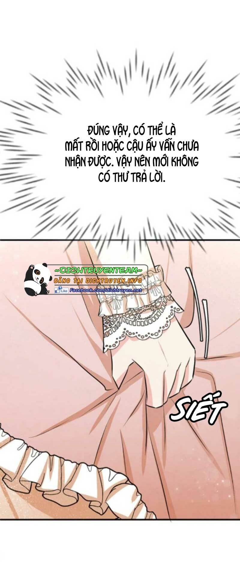 Chương 17 - Trang 111