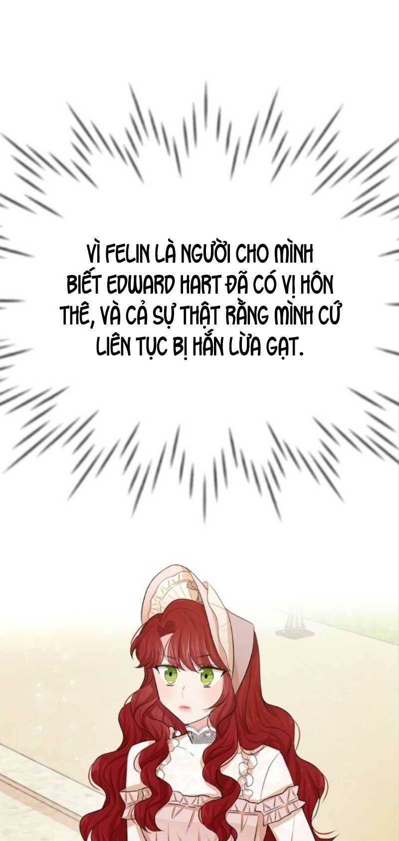 Chương 17 - Trang 112