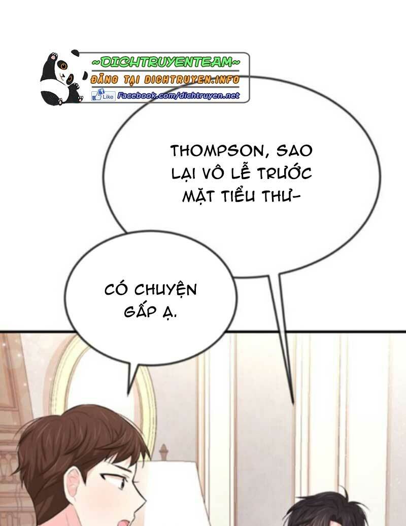 Chương 17 - Trang 13