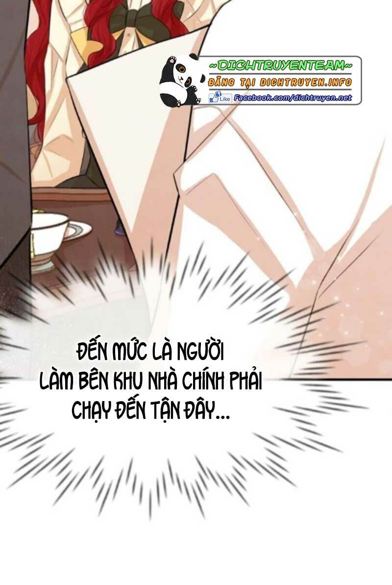 Chương 17 - Trang 16