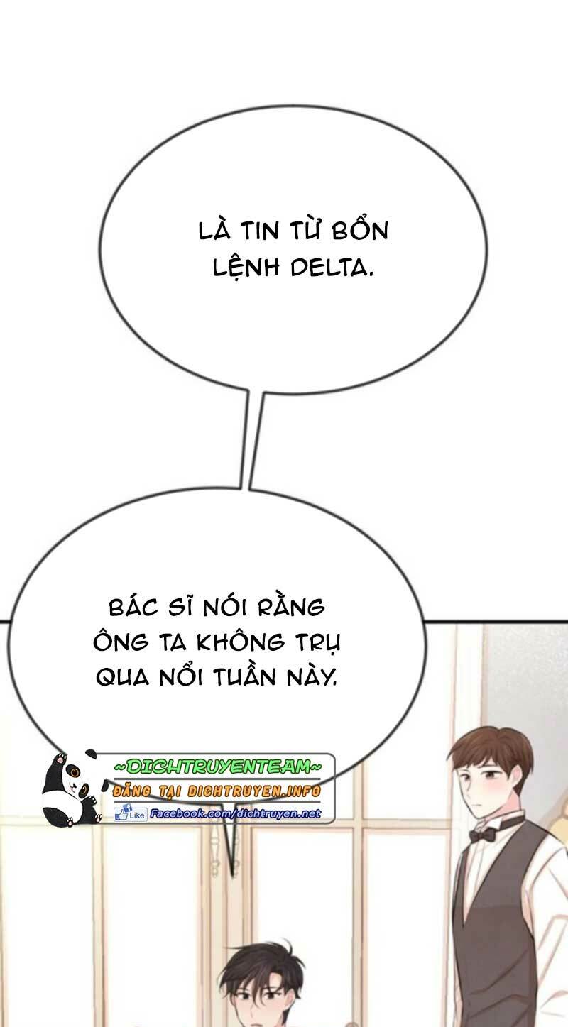 Chương 17 - Trang 17