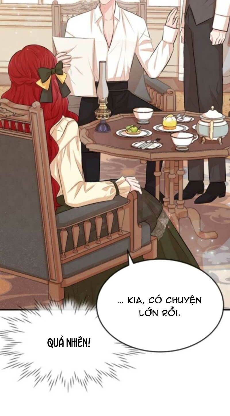 Chương 17 - Trang 18
