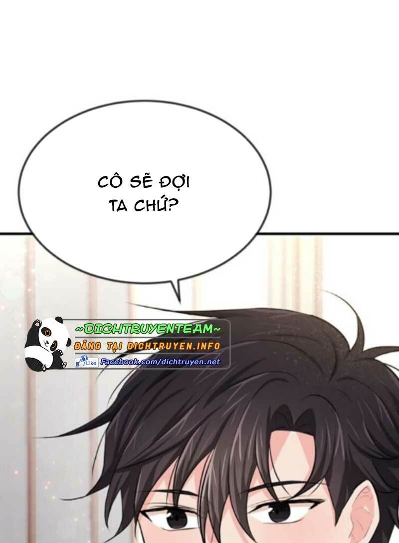 Chương 17 - Trang 19