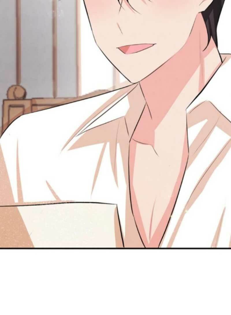 Chương 17 - Trang 20