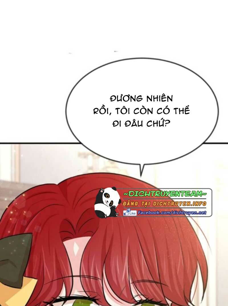 Chương 17 - Trang 21